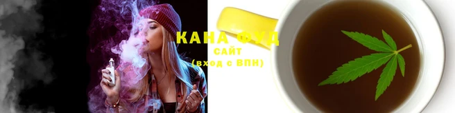 дживик Балабаново